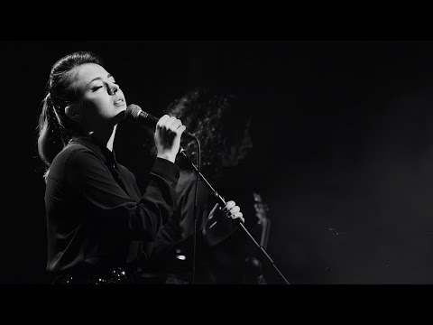 שי המבר - הבלי העולם הזה Shay Hamber