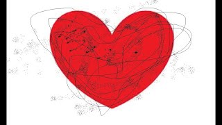 Download lagu Efek Suara Detak Jantung mp3