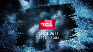 TCL KY-25/HNY(RZ)(Ti) - відео 1