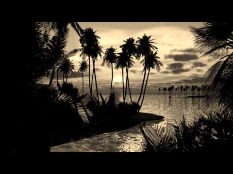 Traumen von der Sudsee~Eric Helgar  1937!