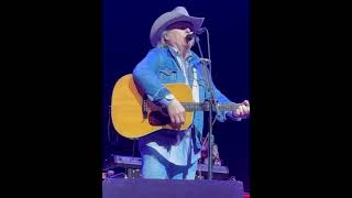 Dwight Yoakam - Honky Tonk Man [Live - 2023] #dwightyoakam