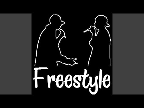 I.C.L.D Inspiraciones Callejeras (feat. El Trankilo)