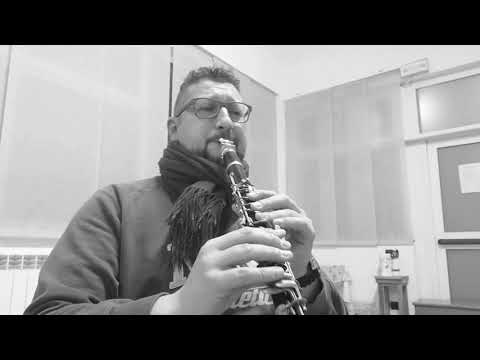 Vecchia America - Henghel Gualdi