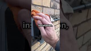 Preview of Limewire Electrical - why hire us to work on your property?.