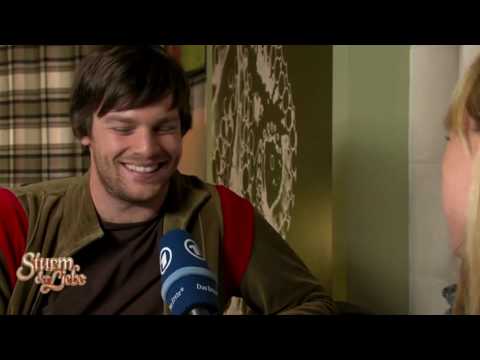 Fans Fragen Wolfgang Cerny - Sturm der Liebe - Das Erste - ARD