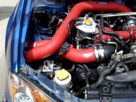 04 sti perrin fmic