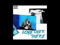 Juice WRLD Love Over There Unreleased