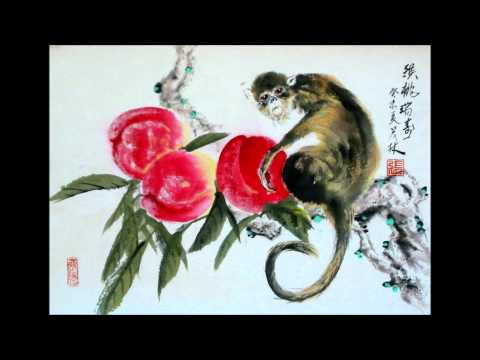 download lagu mp3 mp4 Heavenly Monkey, download lagu Heavenly Monkey gratis, unduh video klip Heavenly Monkey
