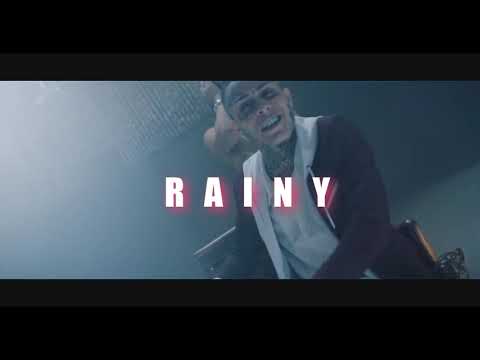 [FREE] Lil Skies Type Beat 2020 - "Rainy" | Lxnely Beats