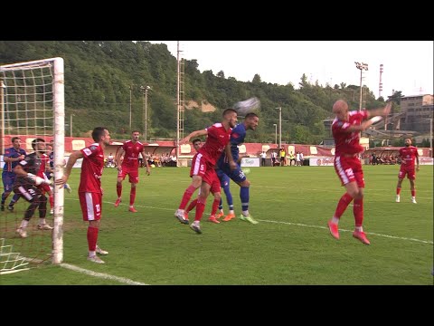 YouTube thumbnail for video