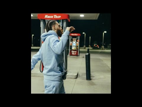 [FREE] Yovngchimi x Hades66 Detroit Type Beat - "TASTE" (prod. dier)