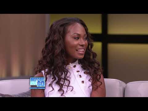 Titus Got Game: Part 2 || STEVE HARVEY