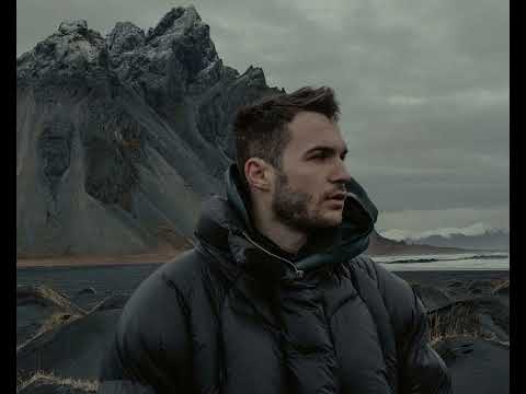 Filipek - Old Fashion ft. Nel (prod. Jonatan)