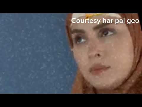 Umm_e _Ayesha episode 24 promo & review| Umm-e- Ayesha Ep 24 teaser