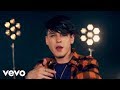 CNCO Se Vuelve Loca Official Video