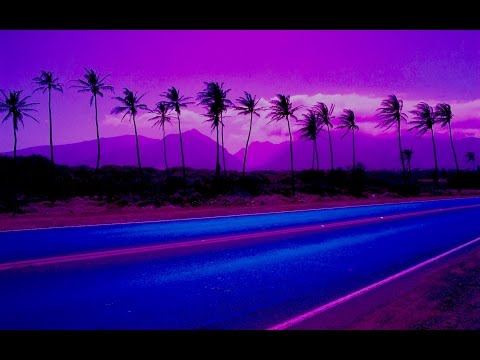 Jump | Joy Xande (Ft. Zell Calvin) [Prod. by AODAN]