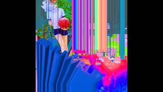 death's dynamic shroud.wmv