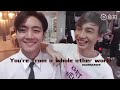 [FMV][MarkGun] Sweet Moments of MarkGun