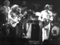 Grateful Dead - Mississippi Halfstep 12/30/77