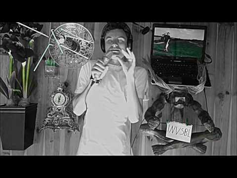 Video thumbnail for Nawet jak neuronom wyłączy się światło