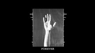 Forever Music Video