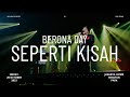 Rizky Febian - Seperti Kisah | Live at BERONA DAY 2023 Jakarta