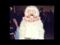 Rock-afire Explosion FAN AUDIO: "Don't Let Us Bug Ya"