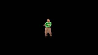 dance gif