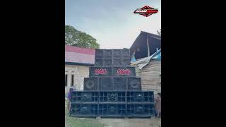 Download lagu LAGU JOGET KARENGKANG _ADAM SOUND_🔥🔥♨️ mp3