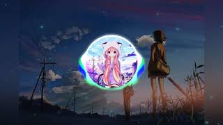 Download lagu DJ Blackpink Aisyah Goyang Dumang mp3