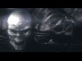 Armitage III On Judgment Day CyberCut