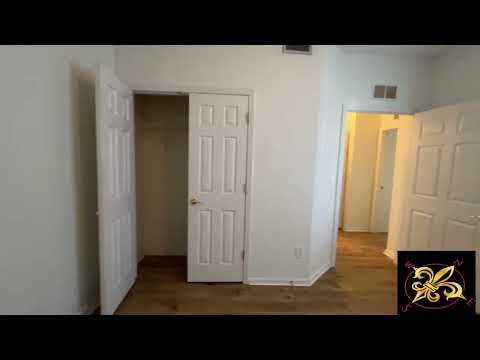 785-1  Oakleaf Plantation Parkway unit 123 property video