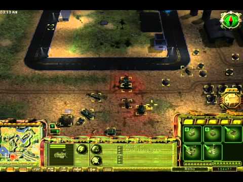 world war iii black gold pc