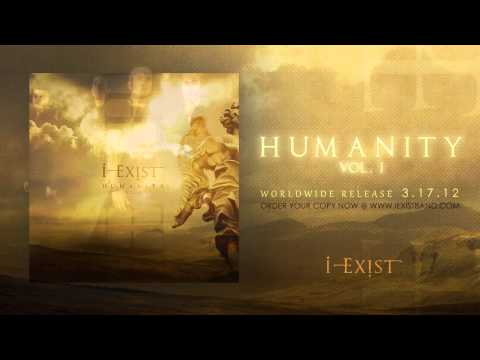 download lagu mp3 mp4 I Exist Giving My Life, download lagu I Exist Giving My Life gratis, unduh video klip I Exist Giving My Life