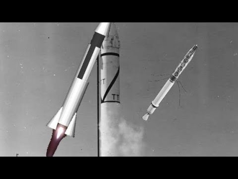 recreating every launch in sfs-day 4-explorer 1