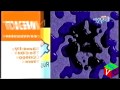 I Accidentally Klasky Csupo On Nicktoons TV UK