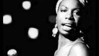 Nina Simone - Gin House Blues