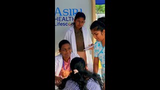 Download lagu Asiri Health Lifescore at  Bellanwila Park #AsiriHealthLifescore #AsiriHealth #Livemore mp3