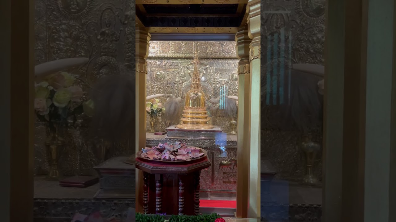 YouTube Short thumbnail