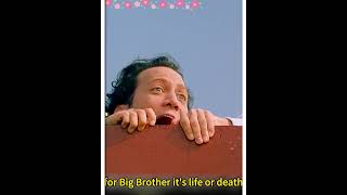 #film #movie