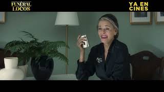 ¡Es el evento del año!