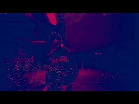 Dos - Plotkara (Trailer)