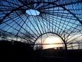 CIRCLES AROUND YOU ~ TIM O'BRIEN