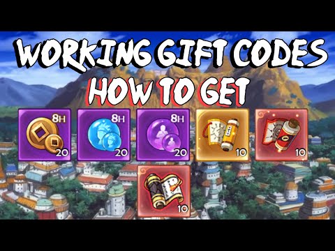 Working Gift Code!!!! Free 10x Legendary Scrolls + 10x Common + 10x Faction Scrolls + More!!!!!!