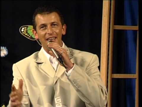 -ARCHIV- TV-Musikbox zu Gast im Offenen Kanal Ludwigshafen vom 08.05.2004