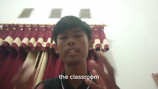 Download lagu different offline and online learning mp3