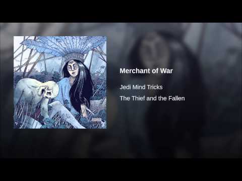 Video thumbnail for Merchant of War