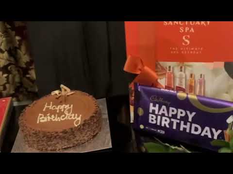 Happy birthday #shortvideo #birthday