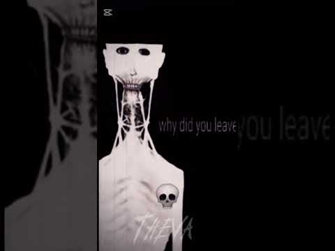 The Locust vs the bath x the boiled one x bloodbath Godzilla