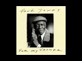 Hank Jones — Queen Of Hearts